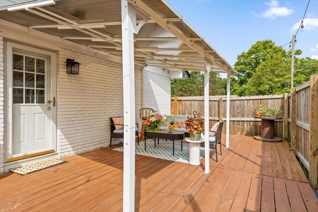 2329 David Lane, Chattanooga, TN 37421