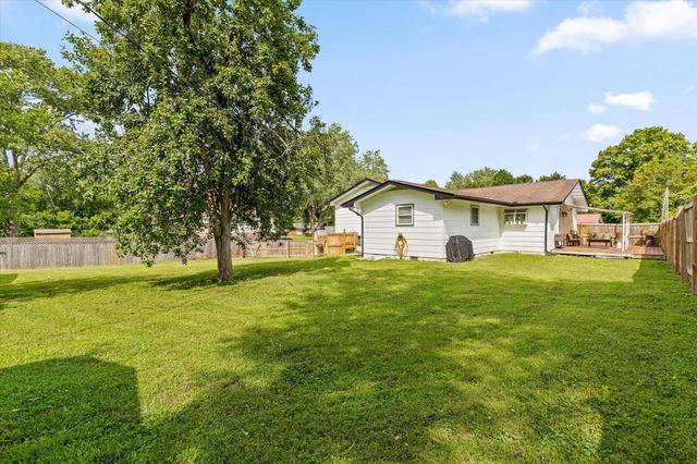 2329 David Lane, Chattanooga, TN 37421