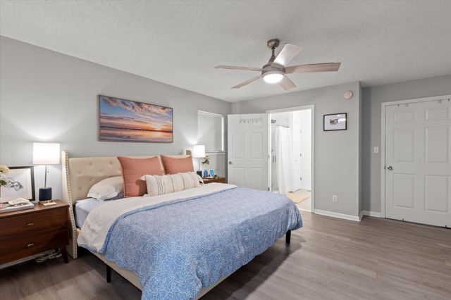 2329 David Lane, Chattanooga, TN 37421
