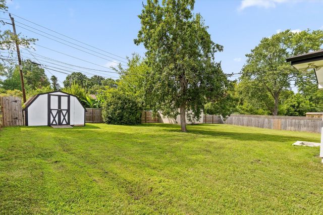 2329 David Lane, Chattanooga, TN 37421