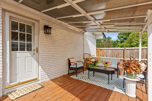 2329 David Lane, Chattanooga, TN 37421