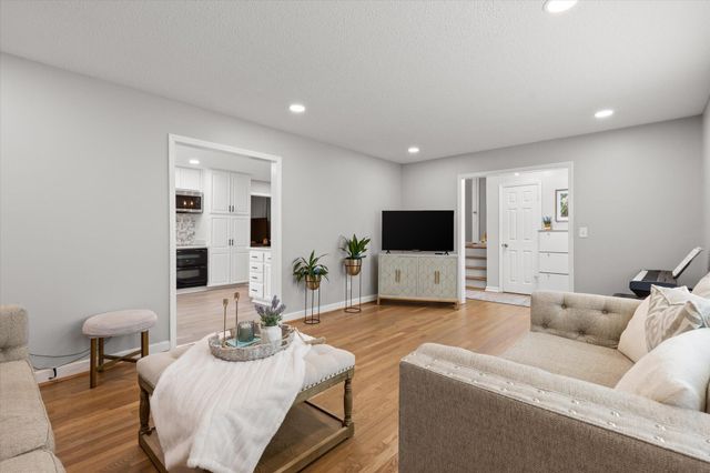 2329 David Lane, Chattanooga, TN 37421
