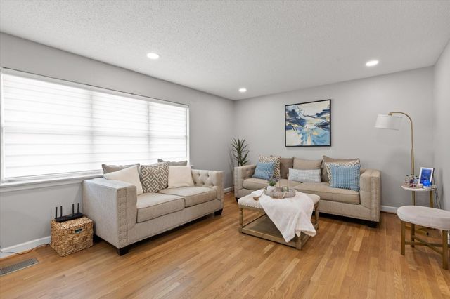 2329 David Lane, Chattanooga, TN 37421