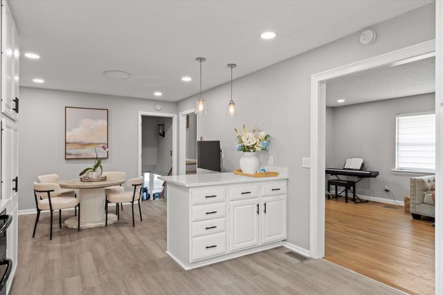 2329 David Lane, Chattanooga, TN 37421