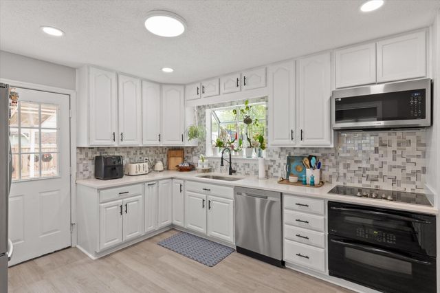 2329 David Lane, Chattanooga, TN 37421