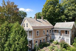 219 High Street # 3, Brattleboro, VT 05301
