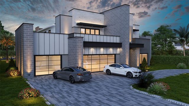 9306 Livernois Road, Houston, TX 77080