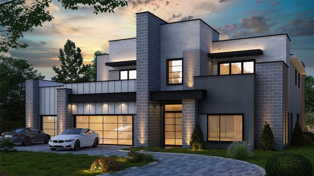 9306 Livernois Road, Houston, TX 77080