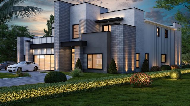 9306 Livernois Road, Houston, TX 77080