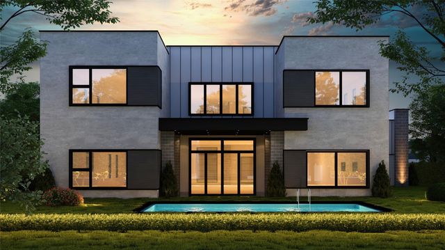 9306 Livernois Road, Houston, TX 77080