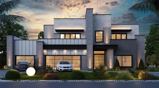 9306 Livernois Road, Houston, TX 77080