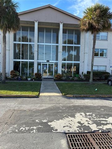 1904 HONOUR ROAD 29, Orlando, FL 32839