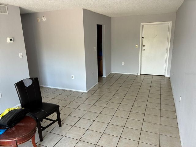 1904 HONOUR ROAD 29, Orlando, FL 32839