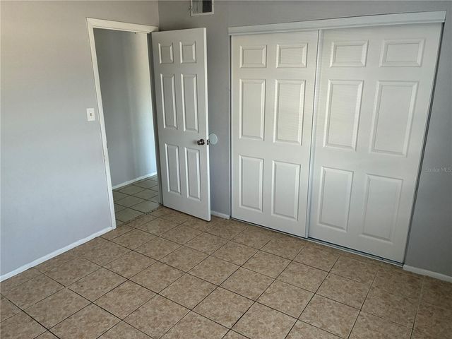 1904 HONOUR ROAD 29, Orlando, FL 32839