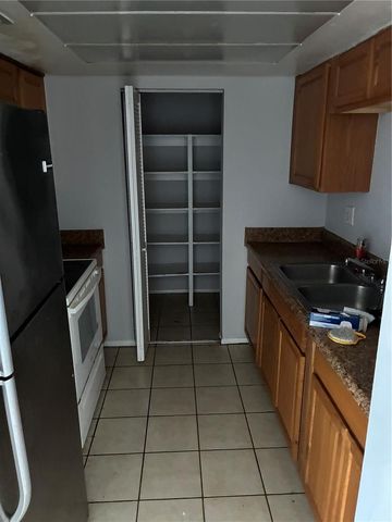 1904 HONOUR ROAD 29, Orlando, FL 32839