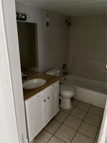 1904 HONOUR ROAD 29, Orlando, FL 32839