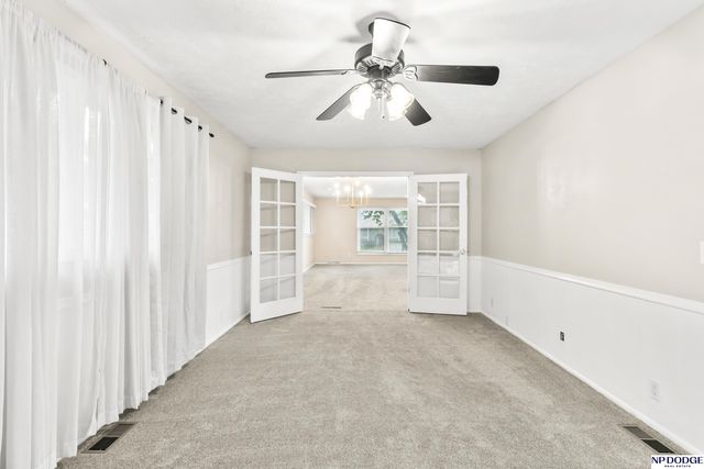 3268 S 130th Avenue Circle, Omaha, NE 68144