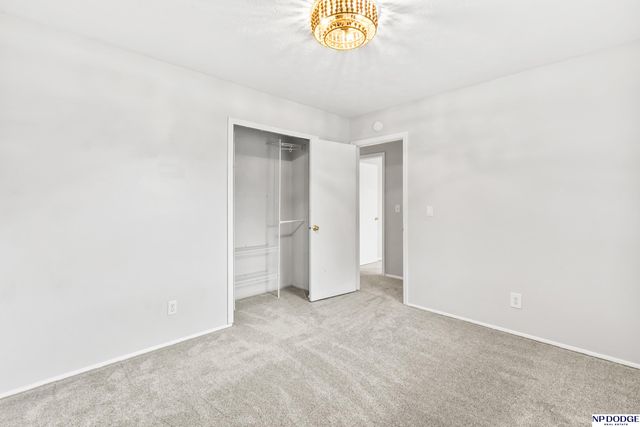 3268 S 130th Avenue Circle, Omaha, NE 68144