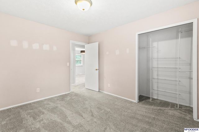 3268 S 130th Avenue Circle, Omaha, NE 68144