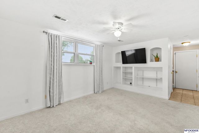 3268 S 130th Avenue Circle, Omaha, NE 68144