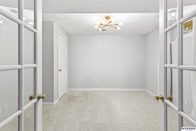 3268 S 130th Avenue Circle, Omaha, NE 68144