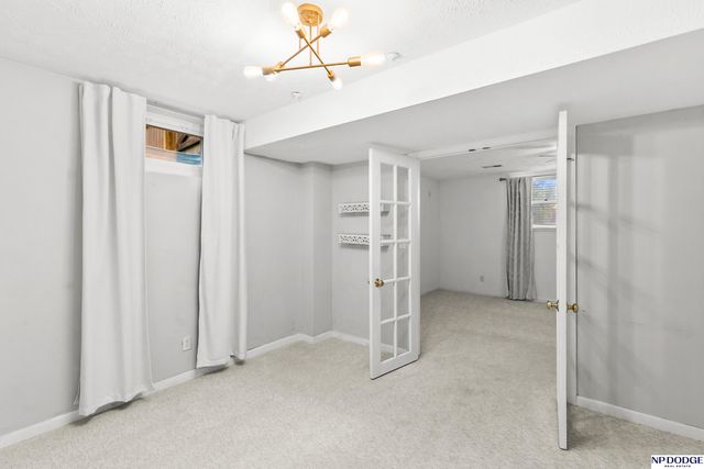 3268 S 130th Avenue Circle, Omaha, NE 68144