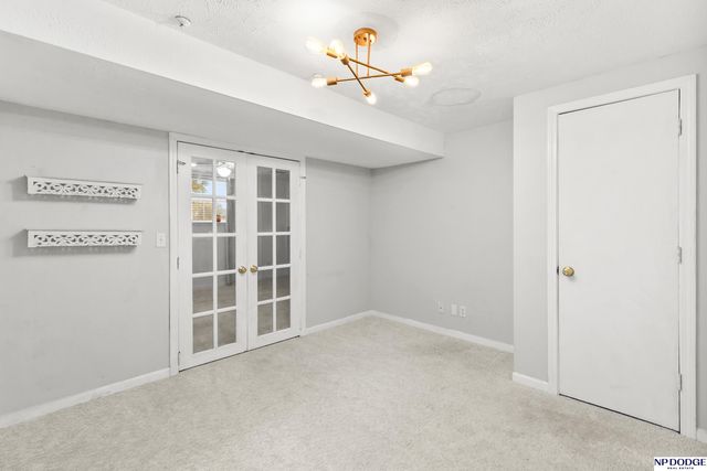 3268 S 130th Avenue Circle, Omaha, NE 68144