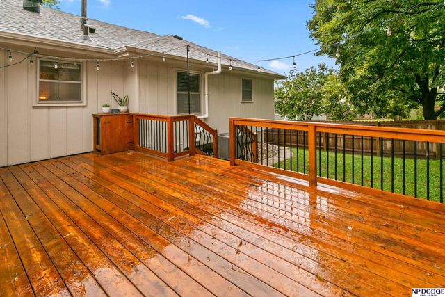 3268 S 130th Avenue Circle, Omaha, NE 68144