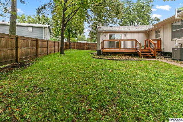 3268 S 130th Avenue Circle, Omaha, NE 68144