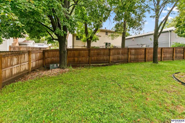 3268 S 130th Avenue Circle, Omaha, NE 68144