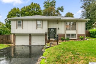 3268 S 130th Avenue Circle, Omaha, NE 68144