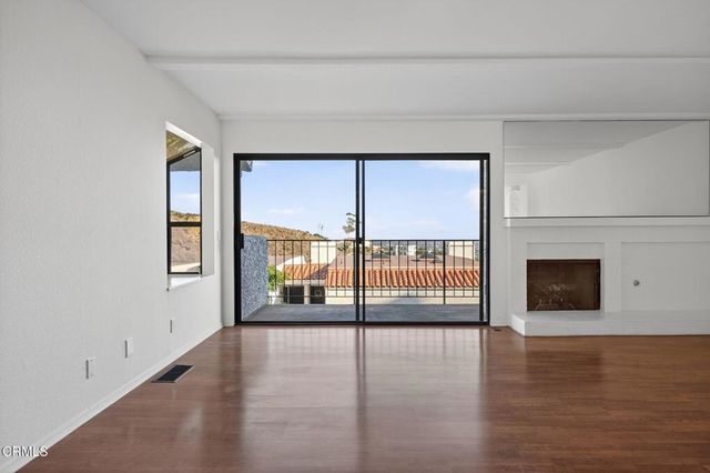 925 Vallecito Drive, Ventura, CA 93001