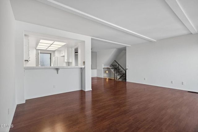 925 Vallecito Drive, Ventura, CA 93001