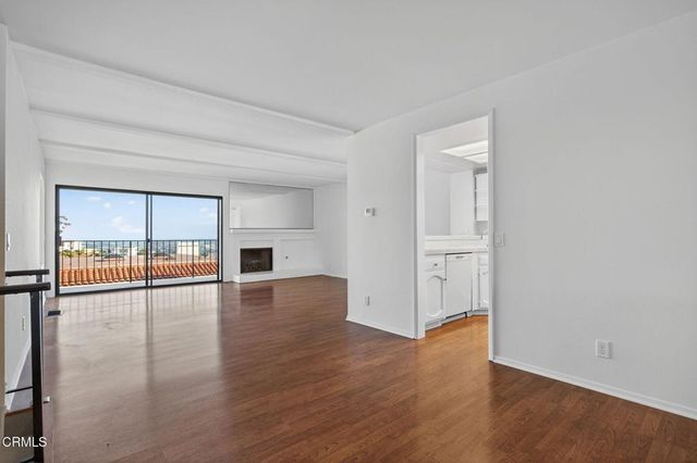 925 Vallecito Drive, Ventura, CA 93001