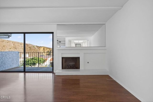 925 Vallecito Drive, Ventura, CA 93001