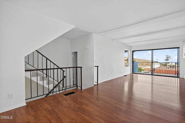 925 Vallecito Drive, Ventura, CA 93001