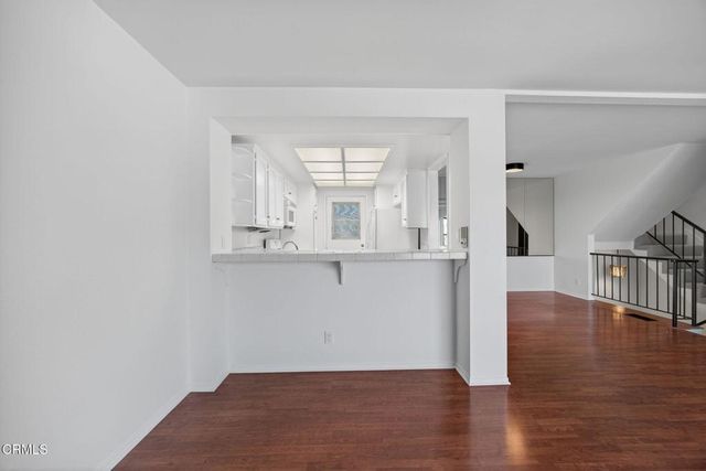 925 Vallecito Drive, Ventura, CA 93001