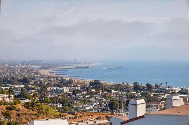 925 Vallecito Drive, Ventura, CA 93001