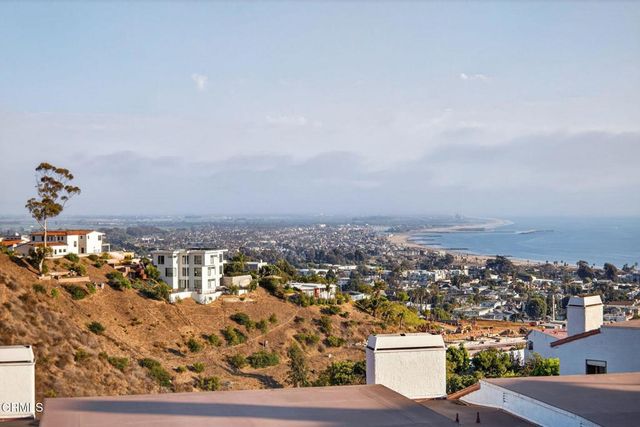 925 Vallecito Drive, Ventura, CA 93001