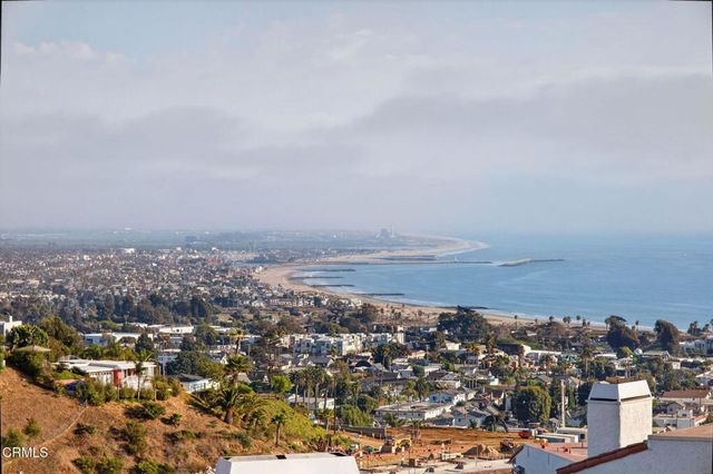 925 Vallecito Drive, Ventura, CA 93001