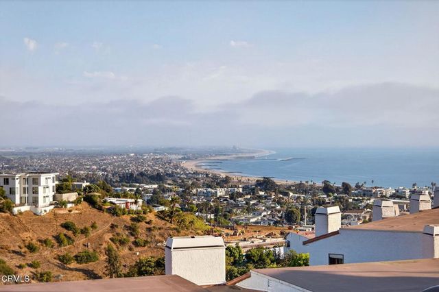 925 Vallecito Drive, Ventura, CA 93001