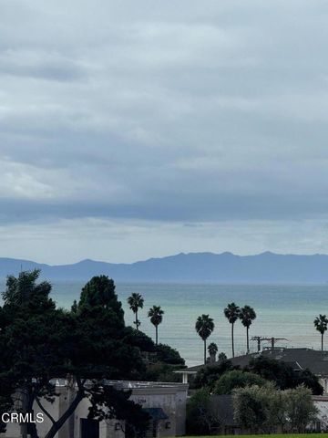 925 Vallecito Drive, Ventura, CA 93001