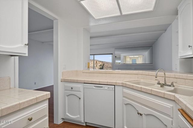 925 Vallecito Drive, Ventura, CA 93001