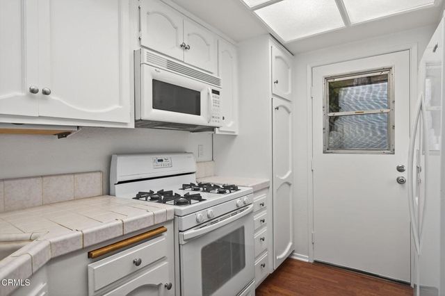 925 Vallecito Drive, Ventura, CA 93001