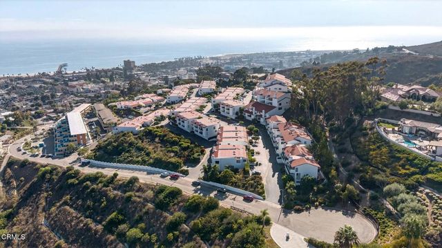 925 Vallecito Drive, Ventura, CA 93001