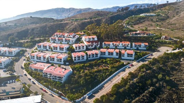 925 Vallecito Drive, Ventura, CA 93001