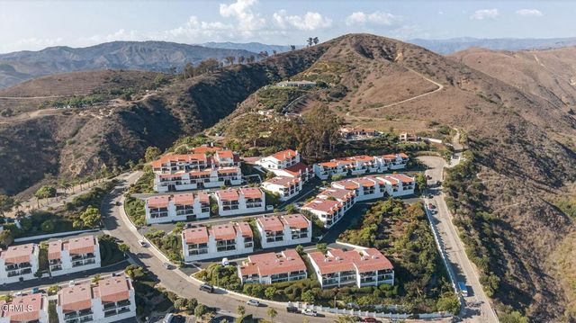 925 Vallecito Drive, Ventura, CA 93001