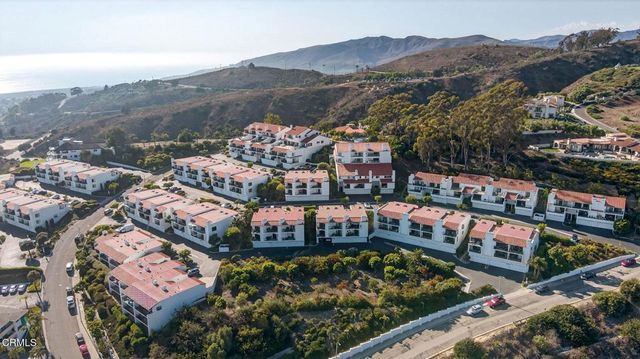 925 Vallecito Drive, Ventura, CA 93001