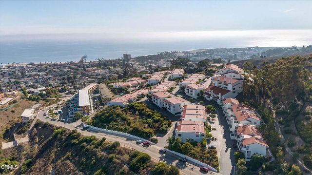 925 Vallecito Drive, Ventura, CA 93001