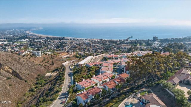 925 Vallecito Drive, Ventura, CA 93001